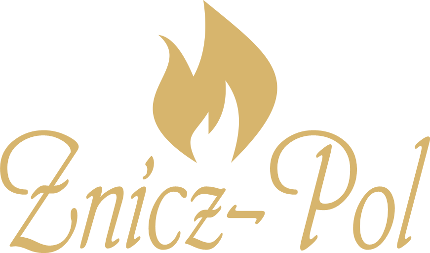 ZNICZ-POL PRODUCENT ZNICZY I WKŁADÓW